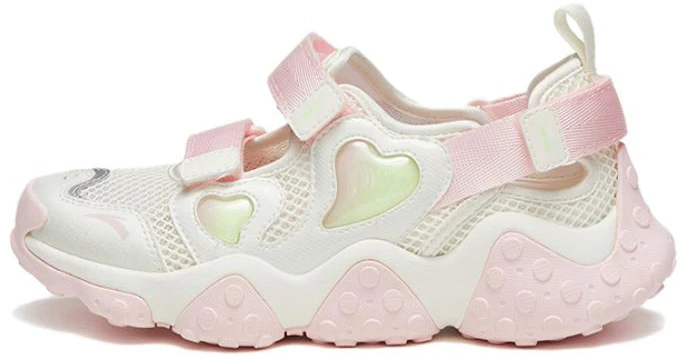youth-anta-sport-sandal-white-pink-a322326902-2