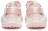 Shop (JR) Anta Sport Sandale ''Weiß Rosa'' A322326902-2
