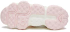 Purchase (JR) Anta Sport Sandale ''Weiß Rosa'' A322326902-2