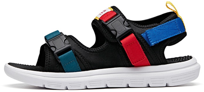 youth-anta-sports-sandal-black-red-a33026605-2