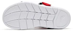 Purchase (JR) Anta Sportsandale ''Weiß'' A33026605-4