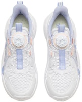 (JR) (ユース) アンタスポーツサンダル 'ホワイト ブルー オレンジ' 322326995-1 322326995-1 Lookbook (JR) (ユース) アンタスポーツサンダル 'ホワイト ブルー オレンジ' 322326995-1 322326995-1