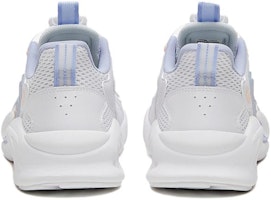 (JR) (ユース) アンタスポーツサンダル 'ホワイト ブルー オレンジ' 322326995-1 322326995-1 Shop (JR) (ユース) アンタスポーツサンダル 'ホワイト ブルー オレンジ' 322326995-1 322326995-1