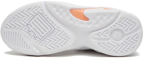 (JR) (ユース) アンタスポーツサンダル 'ホワイト ブルー オレンジ' 322326995-1 322326995-1 Purchase (JR) (ユース) アンタスポーツサンダル 'ホワイト ブルー オレンジ' 322326995-1 322326995-1