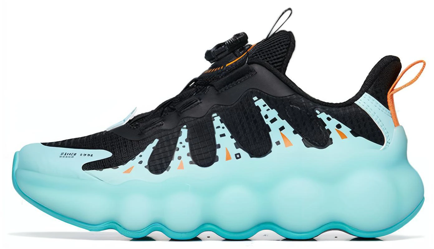 youth-anta-star-black-blue-312238888-8