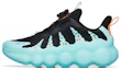 Buy (JR) Anta Star ''Zwart Blauw'' 312238888-8