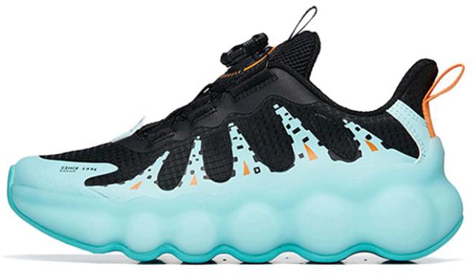 youth-anta-star-black-blue-312238888-8