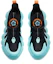 Shop (JR) Anta Star ''Zwart Blauw'' 312238888-8