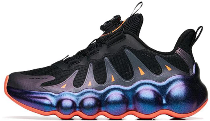 youth-anta-star-black-purple-yellow-312238889-7