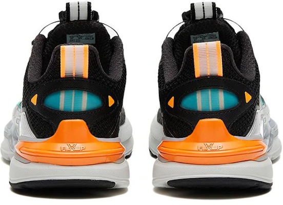 (JR) 안타 스타 링 3.0 '실버 블랙' 312328801-2 Shop (JR) 안타 스타 링 3.0 '실버 블랙' 312328801-2