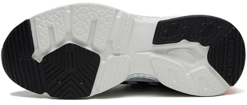 (JR) 안타 스타 링 3.0 '실버 블랙' 312328801-2 Purchase (JR) 안타 스타 링 3.0 '실버 블랙' 312328801-2