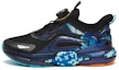 Buy (Youth) Anta Star Track 2.0 'Black Blue Energy Capsule' 312245552-4
