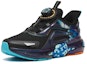 Order (Youth) Anta Star Track 2.0 'Black Blue Energy Capsule' 312245552-4