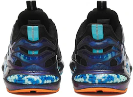 Shop (Youth) Anta Star Track 2.0 'Black Blue Energy Capsule' 312245552-4