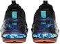 Shop (Youth) Anta Star Track 2.0 'Black Blue Energy Capsule' 312245552-4