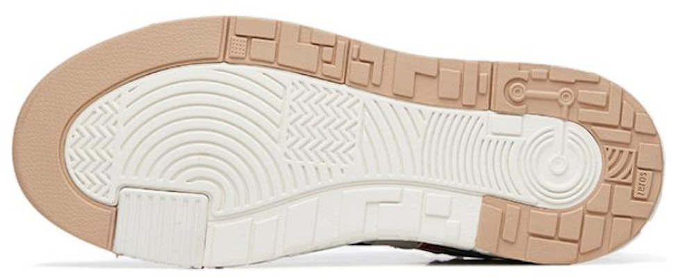 (Youth) Anta Streetball Low 'White' 312238002-2 Purchase (Youth) Anta Streetball Low 'White' 312238002-2