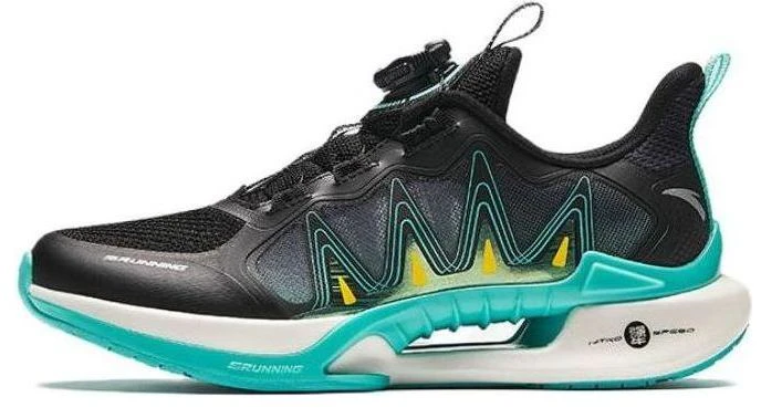 youth-anta-the-wind-6-0-black-teal-312425517-2
