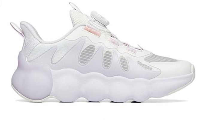 (JR) Anta Kasut Sneakers Tebal Boleh Bernafas 'Putih Ungu' 322238889-4 Order (JR) Anta Kasut Sneakers Tebal Boleh Bernafas 'Putih Ungu' 322238889-4