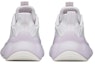 Purchase (JR) Anta Kasut Sneakers Tebal Boleh Bernafas 'Putih Ungu' 322238889-4