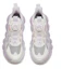 Purchase (JR) Anta Sneakers Casual Spesse e Traspiranti ''Bianco Viola'' 322238889-4