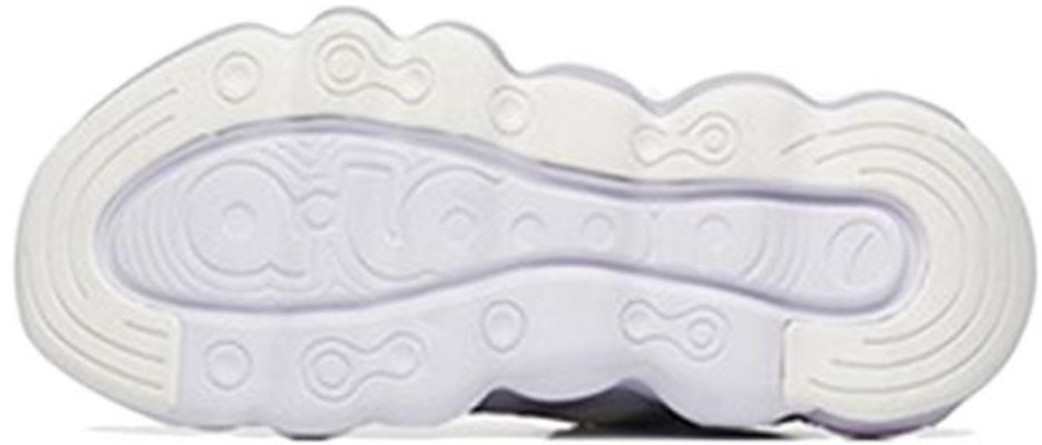 (JR) Anta Sneakers Tebal Sirkulasi Udara Kasual 'Putih Ungu' 322238889-4 Details for (JR) Anta Sneakers Tebal Sirkulasi Udara Kasual 'Putih Ungu' 322238889-4