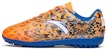 (Youth) Anta Training Football Shoes 'Red Blue White' A312134203B-1
