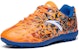 (Youth) Anta Training Football Shoes 'Red Blue White' A312134203B-1