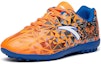 Order (Youth) Anta Training Football Shoes 'Red Blue White' A312134203B-1