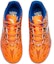Lookbook (Youth) Anta Training Football Shoes 'Red Blue White' A312134203B-1