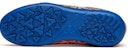 (Youth) Anta Training Football Shoes 'Red Blue White' A312134203B-1
