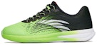 Buy (Youth) Anta Training Shoes 'Black Green' 312225502-2