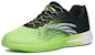 (Youth) Anta Training Shoes 'Black Green' 312225502-2