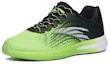 Order (Youth) Anta Training Shoes 'Black Green' 312225502-2