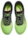 (Youth) Anta Training Shoes 'Black Green' 312225502-2