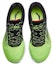 Lookbook (Youth) Anta Training Shoes 'Black Green' 312225502-2