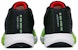 (Youth) Anta Training Shoes 'Black Green' 312225502-2