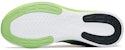 (Youth) Anta Training Shoes 'Black Green' 312225502-2