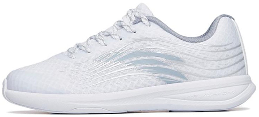 (Youth) Anta Training Shoes 'White' 322225502-4 Buy (Youth) Anta Training Shoes 'White' 322225502-4