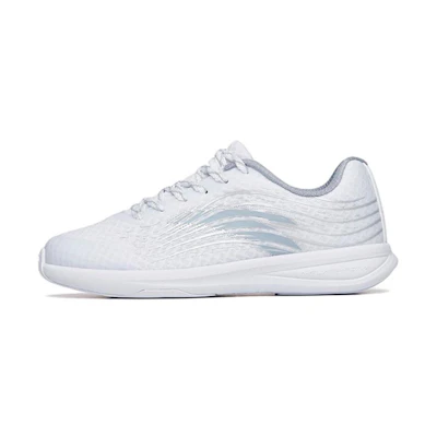 (Youth) Anta Training Shoes 'White'
