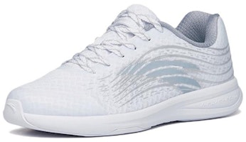 (JR) Zapatillas de Entrenamiento Anta 'Blancas' 322225502-4 Order (JR) Zapatillas de Entrenamiento Anta 'Blancas' 322225502-4