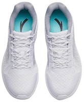 (JR) Zapatillas de Entrenamiento Anta 'Blancas' 322225502-4 Lookbook (JR) Zapatillas de Entrenamiento Anta 'Blancas' 322225502-4