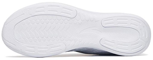 (JR) Zapatillas de Entrenamiento Anta 'Blancas' 322225502-4 Purchase (JR) Zapatillas de Entrenamiento Anta 'Blancas' 322225502-4