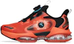Buy (Youth) Anta UFO4.0 'Orange Black' 312235588-5