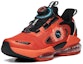 Order (Youth) Anta UFO4.0 'Orange Black' 312235588-5