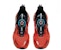 (Youth) Anta UFO4.0 'Orange Black' 312235588-5