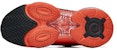 (Youth) Anta UFO4.0 'Orange Black' 312235588-5
