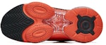 Purchase (Youth) Anta UFO4.0 'Orange Black' 312235588-5