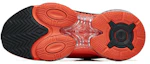 Purchase (Youth) Anta UFO4.0 'Orange Black' 312235588-5