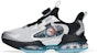 (JR) Anta UFO4.0 'Perak Hitam Biru' 312235588-12