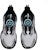 (JR) Anta UFO4.0 'Perak Hitam Biru' 312235588-12
